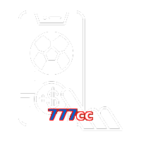 777cc