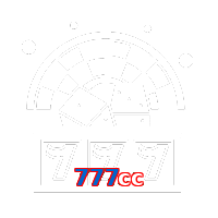 777cc
