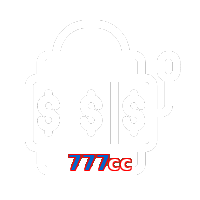 777cc